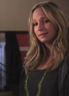VampireDiariesWorld-dot-Org_DatingRulesForMyFutureSelf-S2E04-0662.jpg