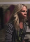 VampireDiariesWorld-dot-Org_DatingRulesForMyFutureSelf-S2E04-0697.jpg