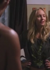 VampireDiariesWorld-dot-Org_DatingRulesForMyFutureSelf-S2E04-0709.jpg