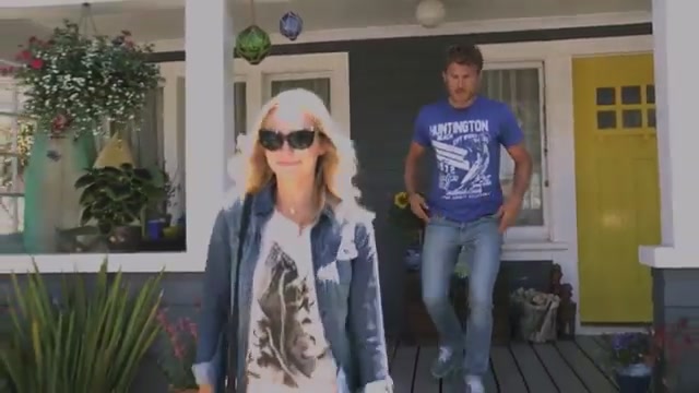 VampireDiariesWorld-dot-Org_DatingRulesForMyFutureSelf-S2E05-0048.jpg