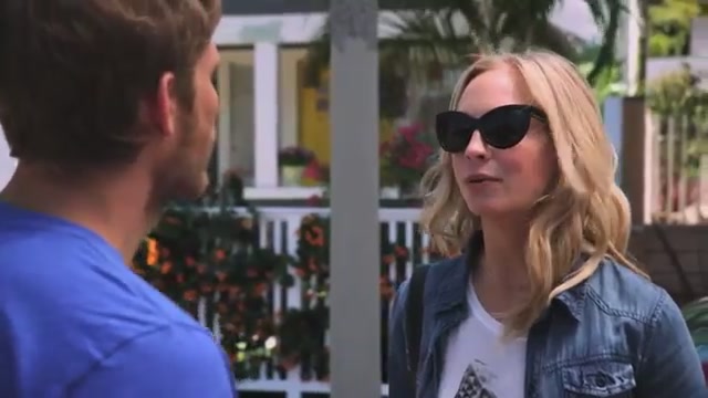 VampireDiariesWorld-dot-Org_DatingRulesForMyFutureSelf-S2E05-0061.jpg VampireDiariesWorld-dot-Org_DatingRulesForMyFutureSelf-S2E05-0061.jpg
