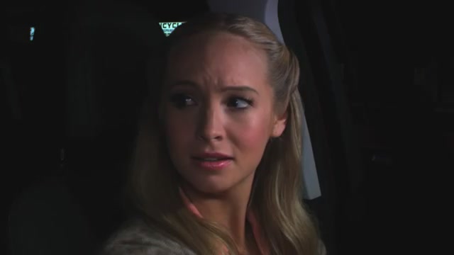 VampireDiariesWorld-dot-Org_DatingRulesForMyFutureSelf-S2E05-0357.jpg