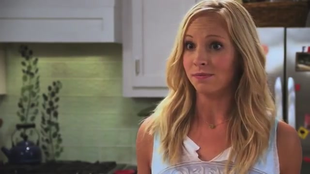 VampireDiariesWorld-dot-Org_DatingRulesForMyFutureSelf-S2E06-0155.jpg