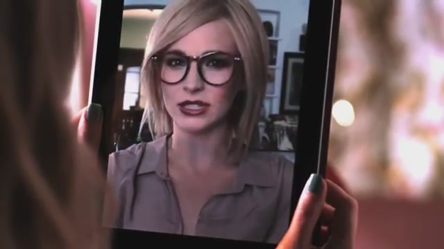 VampireDiariesWorld-dot-Org_DatingRulesForMyFutureSelf-S2E06-0303.jpg