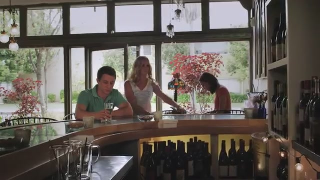 VampireDiariesWorld-dot-Org_DatingRulesForMyFutureSelf-S2E06-0334.jpg