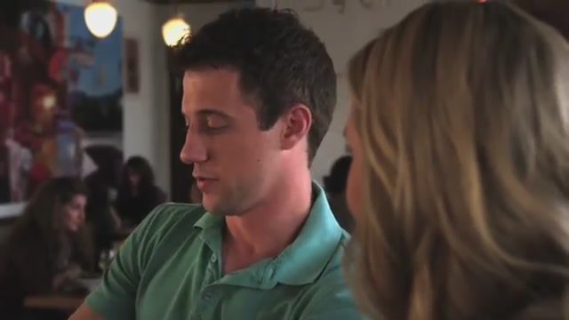 VampireDiariesWorld-dot-Org_DatingRulesForMyFutureSelf-S2E06-0409.jpg VampireDiariesWorld-dot-Org_DatingRulesForMyFutureSelf-S2E06-0409.jpg