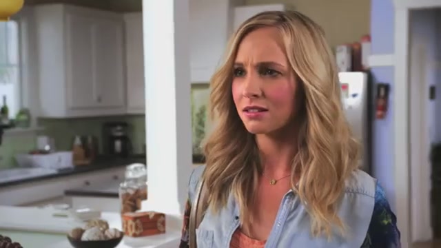 VampireDiariesWorld-dot-Org_DatingRulesForMyFutureSelf-S2E06-0498.jpg VampireDiariesWorld-dot-Org_DatingRulesForMyFutureSelf-S2E06-0498.jpg