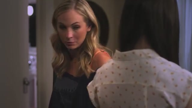 VampireDiariesWorld-dot-Org_DatingRulesForMyFutureSelf-S2E06-0576.jpg
