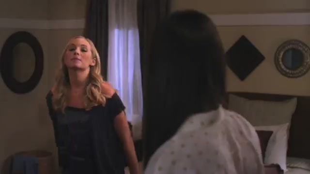 VampireDiariesWorld-dot-Org_DatingRulesForMyFutureSelf-S2E06-0582.jpg