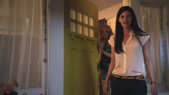 VampireDiariesWorld-dot-Org_DatingRulesForMyFutureSelf-S2E06-0604.jpg VampireDiariesWorld-dot-Org_DatingRulesForMyFutureSelf-S2E06-0604.jpg