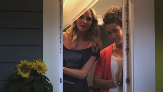 VampireDiariesWorld-dot-Org_DatingRulesForMyFutureSelf-S2E06-0620.jpg