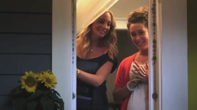 VampireDiariesWorld-dot-Org_DatingRulesForMyFutureSelf-S2E06-0634.jpg