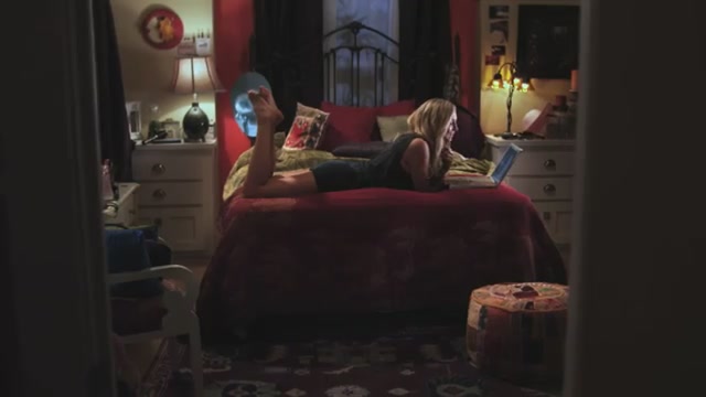 VampireDiariesWorld-dot-Org_DatingRulesForMyFutureSelf-S2E06-0666.jpg