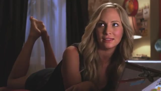 VampireDiariesWorld-dot-Org_DatingRulesForMyFutureSelf-S2E06-0688.jpg