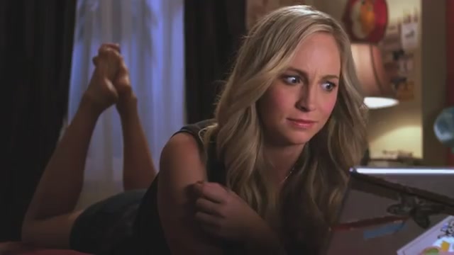 VampireDiariesWorld-dot-Org_DatingRulesForMyFutureSelf-S2E06-0705.jpg