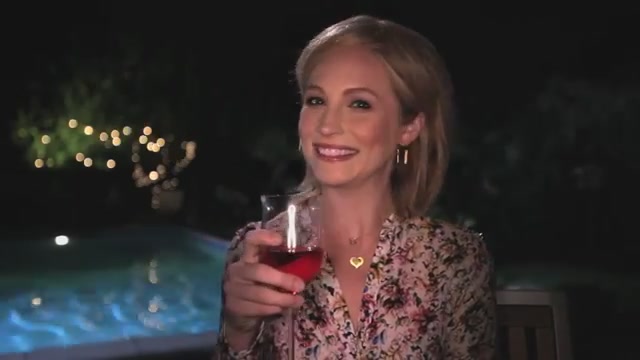 VampireDiariesWorld-dot-Org_DatingRulesForMyFutureSelf-S2E06-0717.jpg