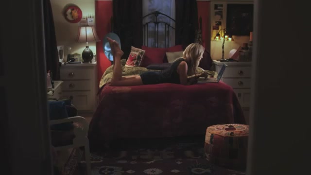 VampireDiariesWorld-dot-Org_DatingRulesForMyFutureSelf-S2E06-0730.jpg