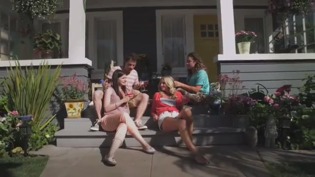VampireDiariesWorld-dot-Org_DatingRulesForMyFutureSelf-S2E06-0758.jpg