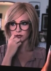 Filename=VampireDiariesWorld-dot-Org_DatingRulesForMyFutureSelf-S2E06-0288.jpg
Filesize=26KiB
Dimensions=640x360
Date added=Aug 23, 2012 VampireDiariesWorld-dot-Org_DatingRulesForMyFutureSelf-S2E06-0288.jpg