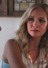 VampireDiariesWorld-dot-Org_DatingRulesForMyFutureSelf-S2E06-0373.jpg