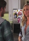 VampireDiariesWorld-dot-Org_DatingRulesForMyFutureSelf-S2E06-0471.jpg