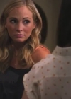 VampireDiariesWorld-dot-Org_DatingRulesForMyFutureSelf-S2E06-0573.jpg