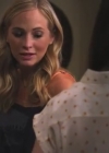 VampireDiariesWorld-dot-Org_DatingRulesForMyFutureSelf-S2E06-0574.jpg