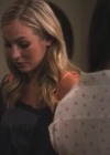VampireDiariesWorld-dot-Org_DatingRulesForMyFutureSelf-S2E06-0575.jpg