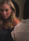 VampireDiariesWorld-dot-Org_DatingRulesForMyFutureSelf-S2E06-0576.jpg