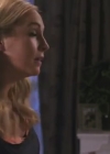 VampireDiariesWorld-dot-Org_DatingRulesForMyFutureSelf-S2E06-0579.jpg