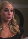 VampireDiariesWorld-dot-Org_DatingRulesForMyFutureSelf-S2E06-0588.jpg