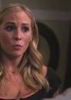 VampireDiariesWorld-dot-Org_DatingRulesForMyFutureSelf-S2E06-0589.jpg