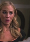 VampireDiariesWorld-dot-Org_DatingRulesForMyFutureSelf-S2E06-0590.jpg