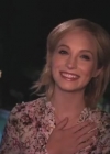 VampireDiariesWorld-dot-Org_DatingRulesForMyFutureSelf-S2E06-0669.jpg