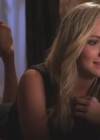 VampireDiariesWorld-dot-Org_DatingRulesForMyFutureSelf-S2E06-0671.jpg