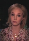 VampireDiariesWorld-dot-Org_DatingRulesForMyFutureSelf-S2E06-0681.jpg