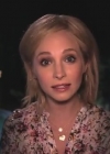 VampireDiariesWorld-dot-Org_DatingRulesForMyFutureSelf-S2E06-0685.jpg