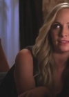 VampireDiariesWorld-dot-Org_DatingRulesForMyFutureSelf-S2E06-0688.jpg