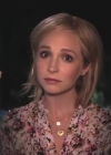 VampireDiariesWorld-dot-Org_DatingRulesForMyFutureSelf-S2E06-0690.jpg