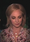 VampireDiariesWorld-dot-Org_DatingRulesForMyFutureSelf-S2E06-0697.jpg