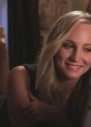 VampireDiariesWorld-dot-Org_DatingRulesForMyFutureSelf-S2E06-0702.jpg