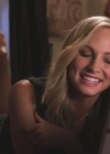 VampireDiariesWorld-dot-Org_DatingRulesForMyFutureSelf-S2E06-0703.jpg