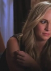 VampireDiariesWorld-dot-Org_DatingRulesForMyFutureSelf-S2E06-0705.jpg