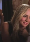 VampireDiariesWorld-dot-Org_DatingRulesForMyFutureSelf-S2E06-0712.jpg