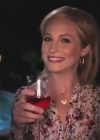 VampireDiariesWorld-dot-Org_DatingRulesForMyFutureSelf-S2E06-0717.jpg