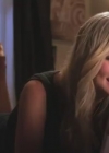 VampireDiariesWorld-dot-Org_DatingRulesForMyFutureSelf-S2E06-0721.jpg