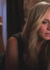 VampireDiariesWorld-dot-Org_DatingRulesForMyFutureSelf-S2E06-0725.jpg