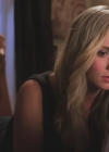 VampireDiariesWorld-dot-Org_DatingRulesForMyFutureSelf-S2E06-0728.jpg