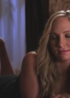 VampireDiariesWorld-dot-Org_DatingRulesForMyFutureSelf-S2E06-0734.jpg