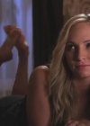 VampireDiariesWorld-dot-Org_DatingRulesForMyFutureSelf-S2E06-0735.jpg